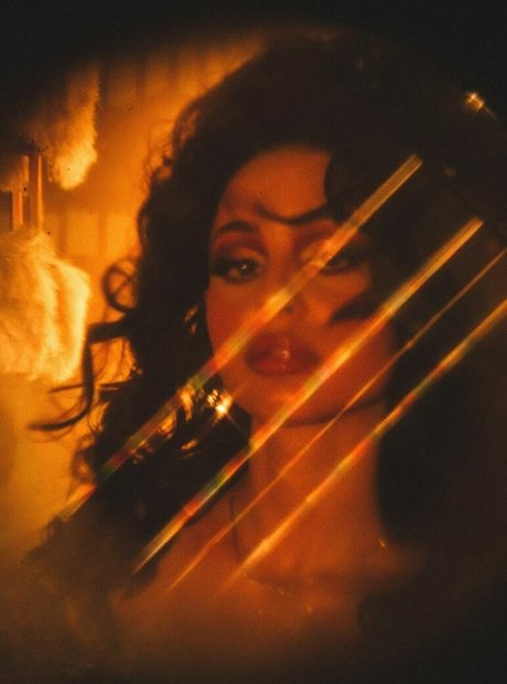 non nude onlyfans beautiful porn pics