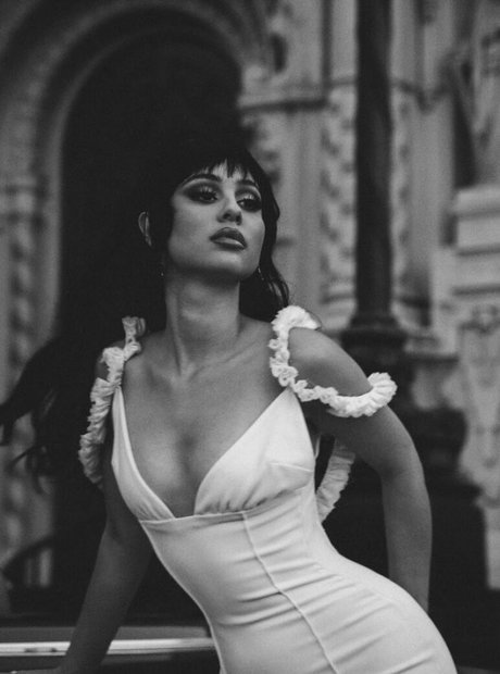 japanese blowjob onlyfans free naked photo