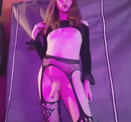 asian pantyhose onlyfans beautiful porn photo