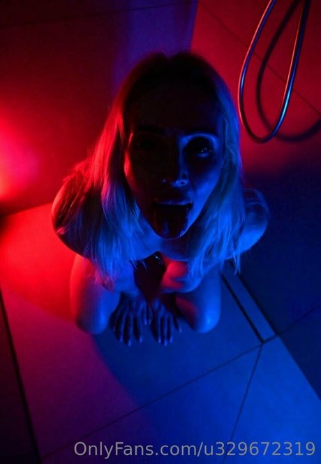 countryblond sexy pornstar img