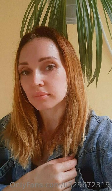 redhead creampie onlyfans hot naked pic