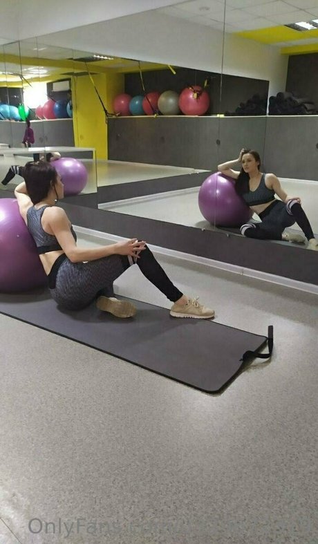 countryblond pornstar naked img