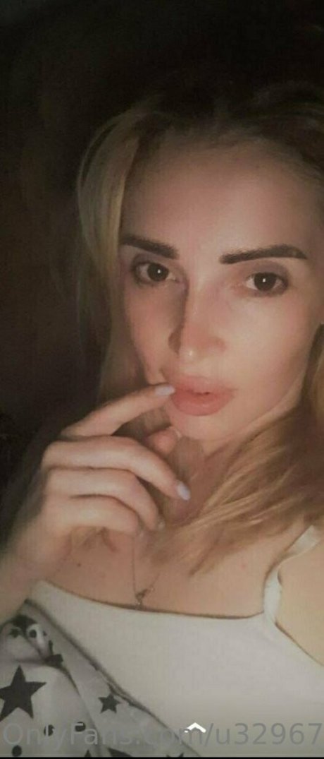 countryblond sex actress image