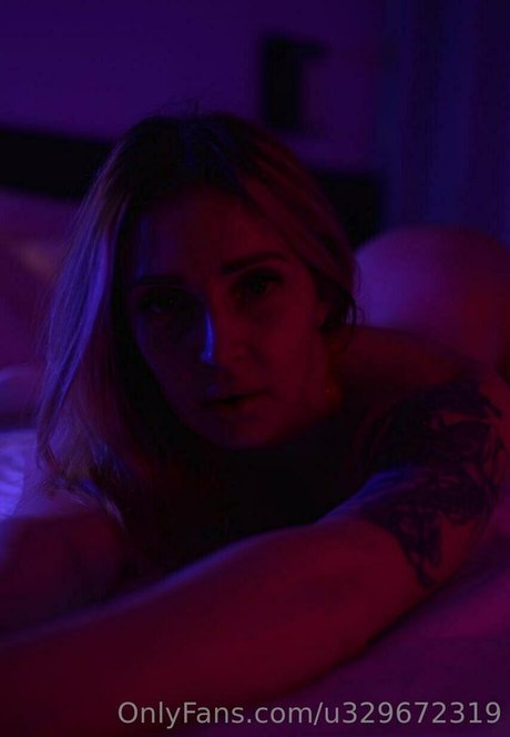 ebony pawg onlyfans beautiful naked photos