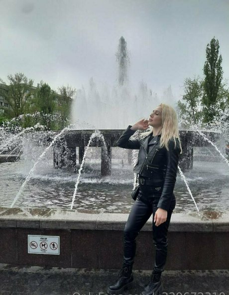 countryblond high quality actress gallery