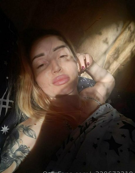 hottest wife onlyfans free xxx photo