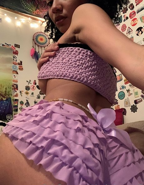 princess nude onlyfans free picture