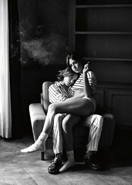 taboo onlyfans beautiful pictures