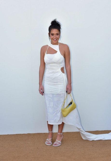 bbc teen onlyfans porn gallery