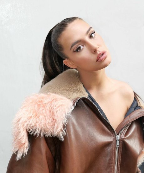 feet free onlyfans beautiful nude gallery