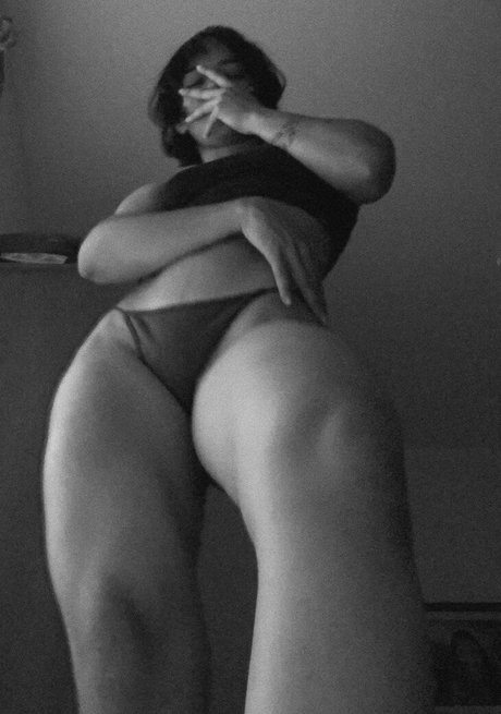 Buff mariam model nude galleries