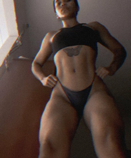 Buff mariam best star img