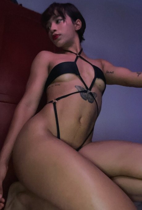 Buff mariam nice actress photo