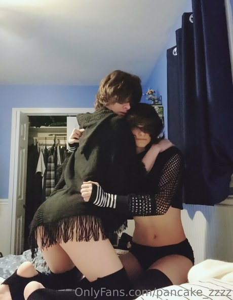 pancake zzzz star xxx photos