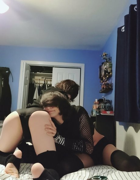 dick rating onlyfans naked picture