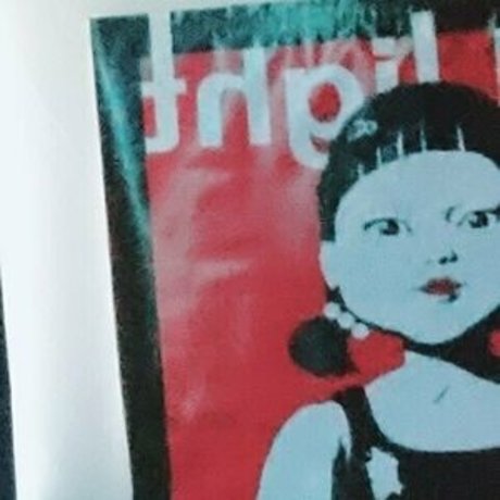 pancake zzzz hd model galleries