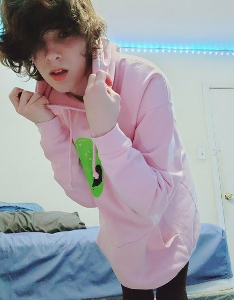 pancake zzzz pornographic model archive