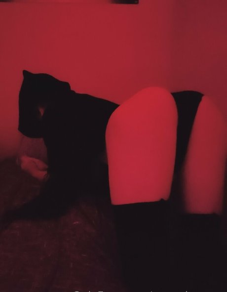 pancake zzzz xxx model pictures