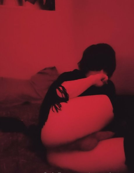 pancake zzzz Profile Photo