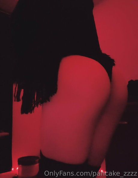 pancake zzzz star pornographic gallery