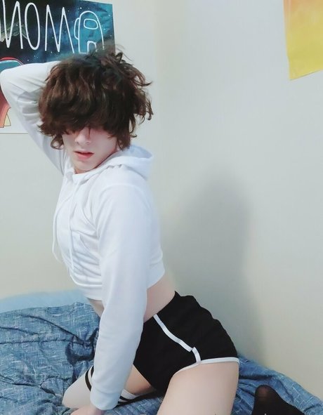 pancake zzzz star porn pictures