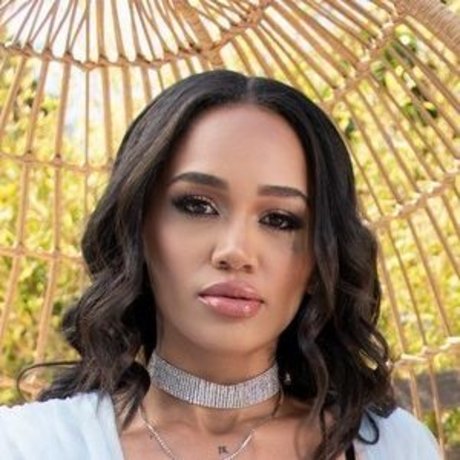 bbc teen onlyfans art porn pic