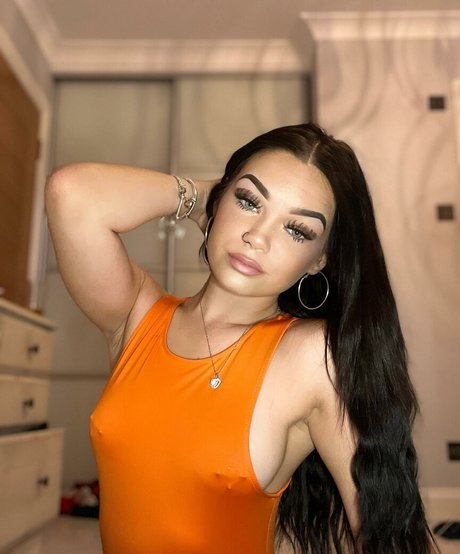 fansly onlyfans art xxx archive