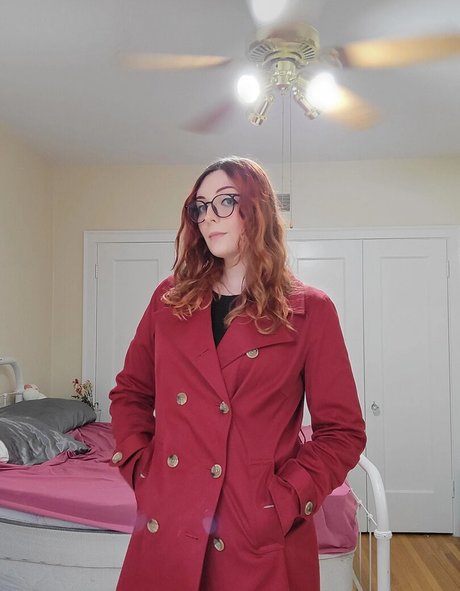 Ayyplusx nudes model images