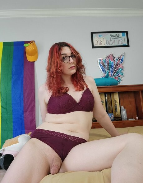 hairy bbw onlyfans free sex picture