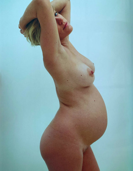 redhead creampie onlyfans porn images