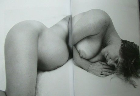 big onlyfans best img