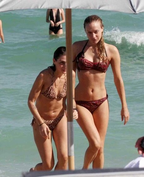 pussy tattoo onlyfans sex gallery