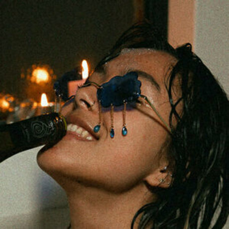 Tashzar sexy pornstar archive