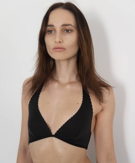 pawg princess onlyfans sexy naked picture