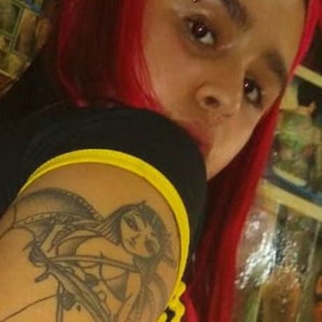 amateur mom onlyfans perfect image