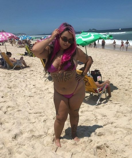 xxx asian onlyfans beautiful porn archive