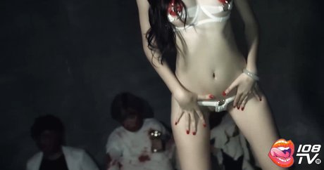 China Xiuren beautiful actress pictures