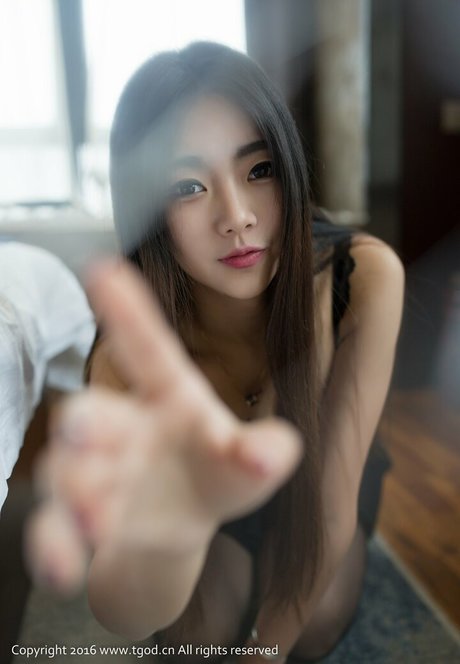 China Xiuren star perfect pictures