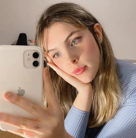 midget girls onlyfans beautiful porn images