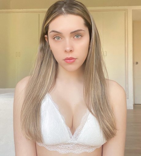 police officer onlyfans erotic pictures