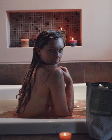 big fat ass onlyfans perfect photo