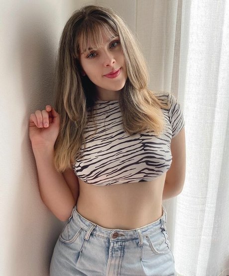 ebony pawg onlyfans art nude pics