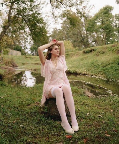 real twin onlyfans adult archive