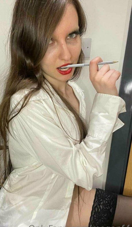 meganf f Photo Gallery