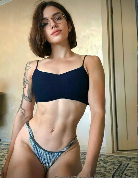 meganf f Profile Photo