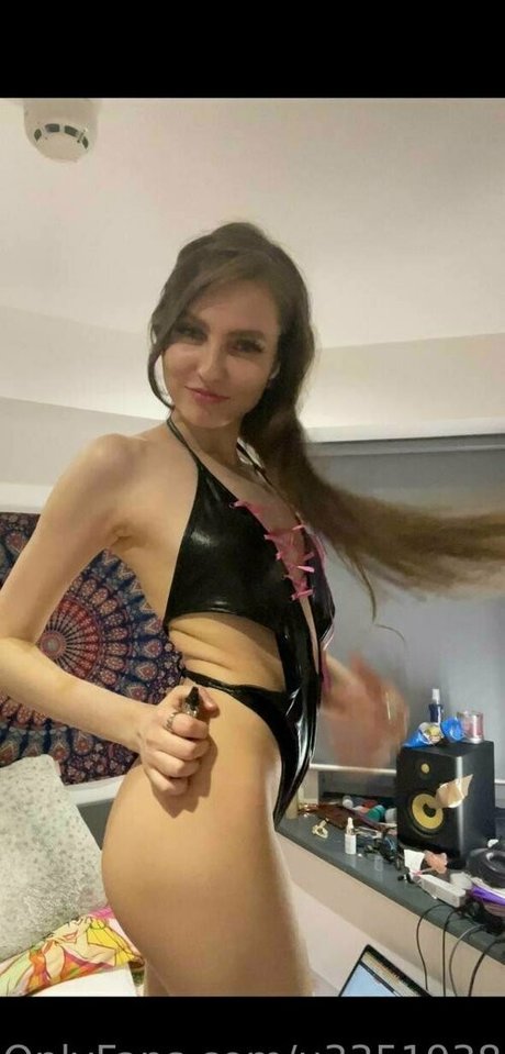 big tits brunette onlyfans free sex pictures