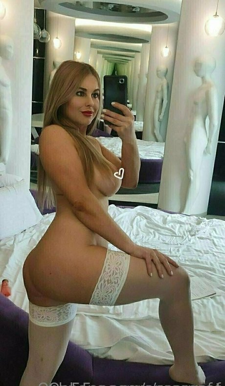 meganf f sexy pornstar galleries