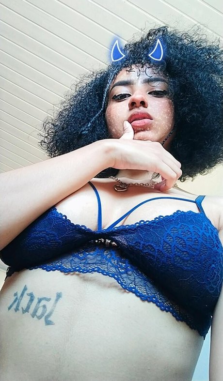 muscle girls onlyfans free xxx archive