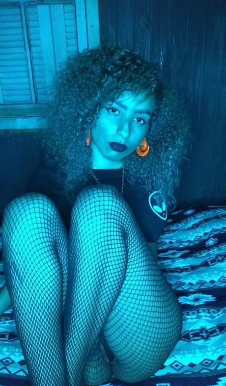 sexy teen onlyfans hot pictures