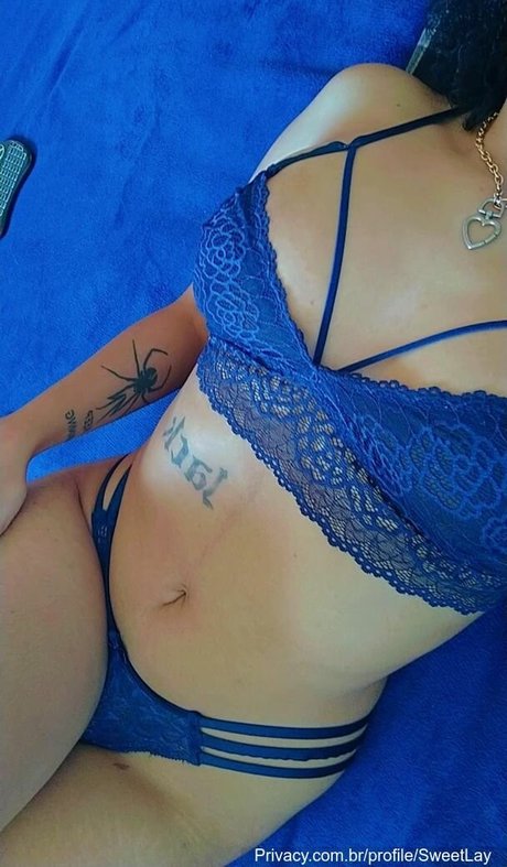 big booty ebony onlyfans art porn images